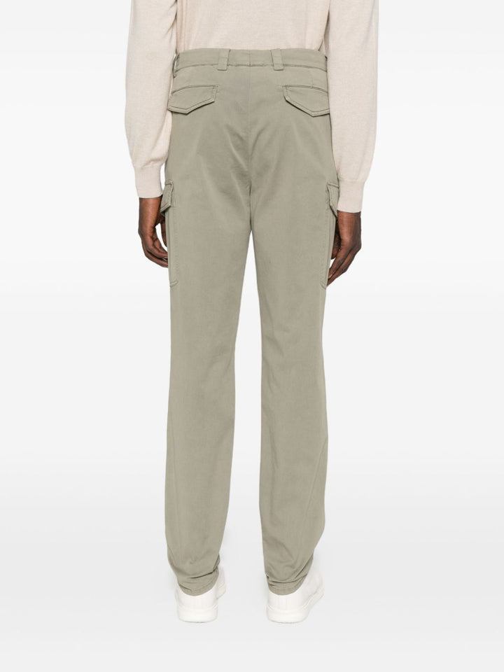 Brunello Cucinelli Trousers