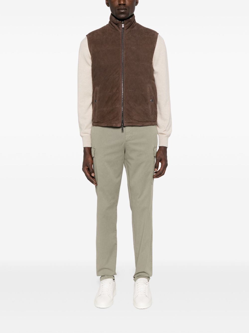 Brunello Cucinelli Trousers