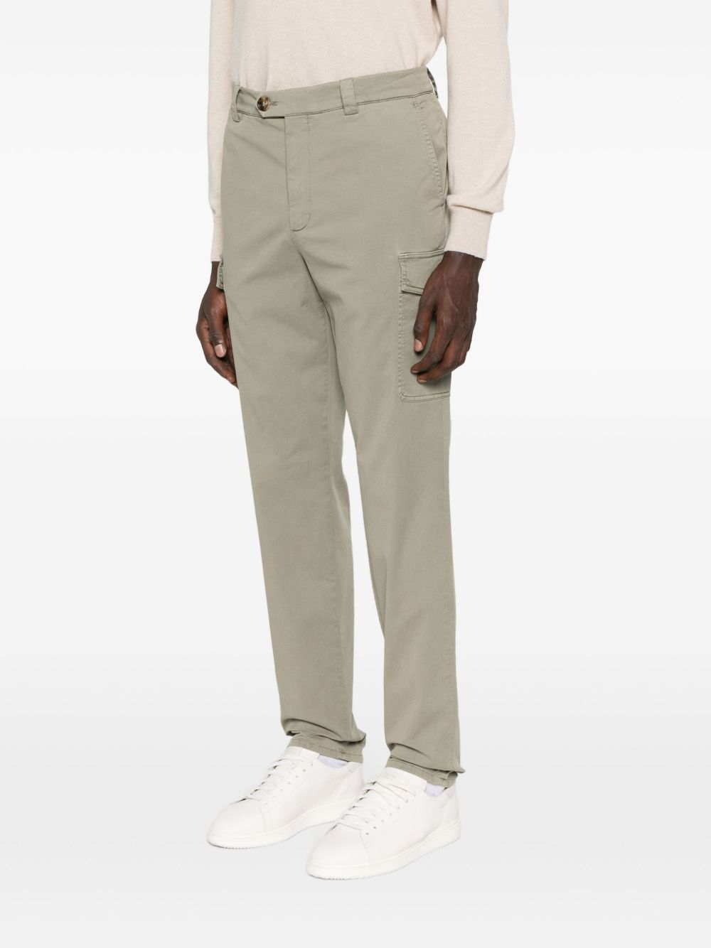 Brunello Cucinelli Trousers