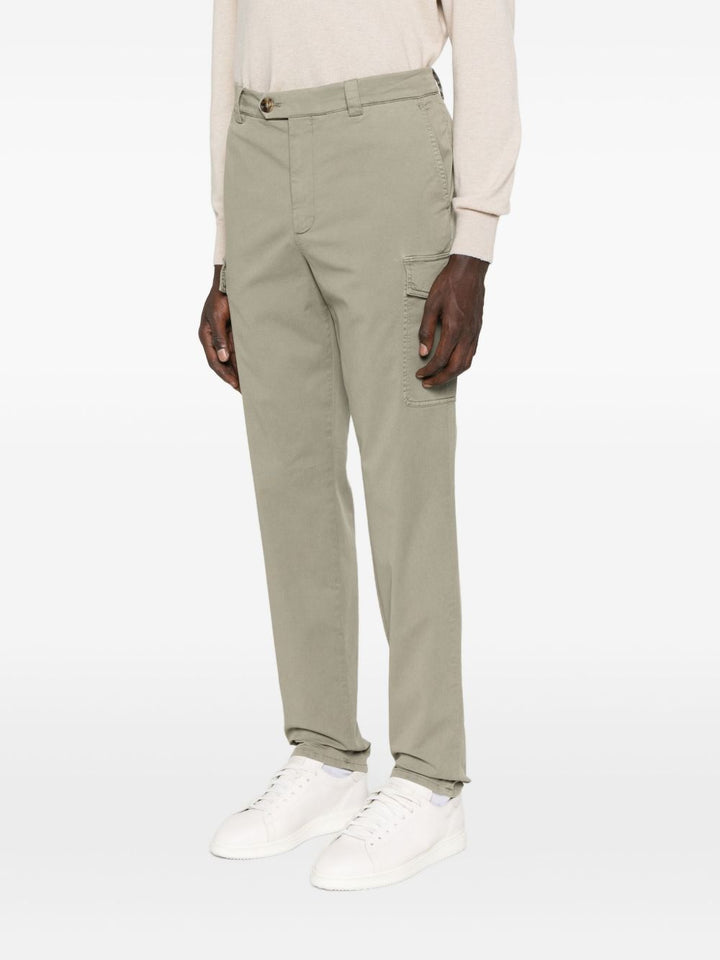 Brunello Cucinelli Trousers