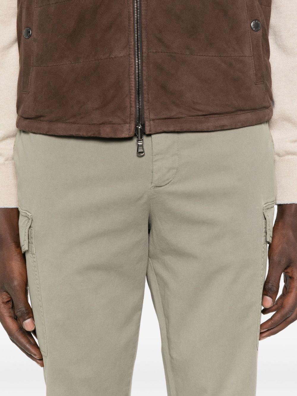 Brunello Cucinelli Trousers