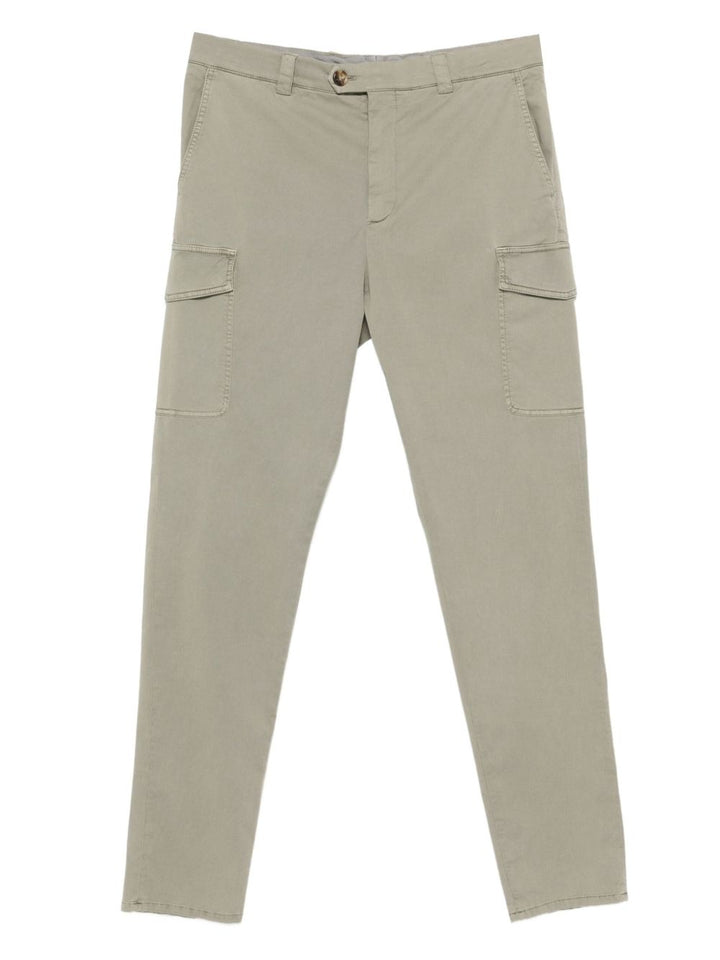 Brunello Cucinelli Trousers