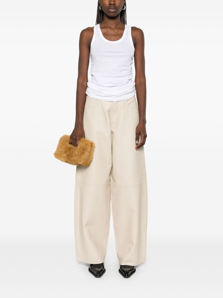 Haikure Trousers