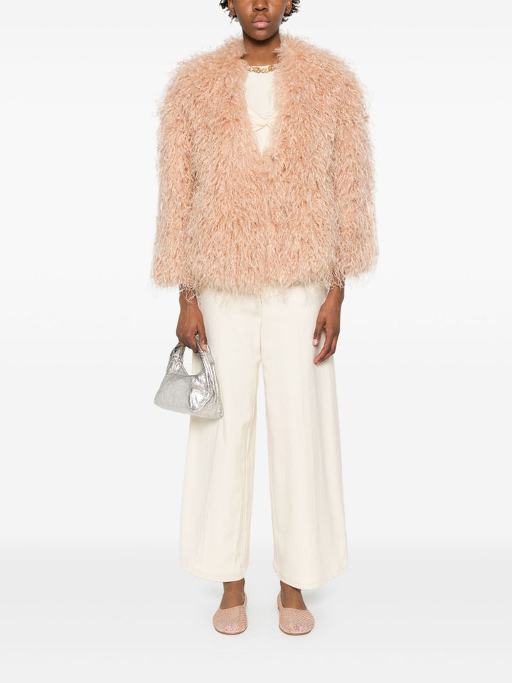 Forte Forte Coat