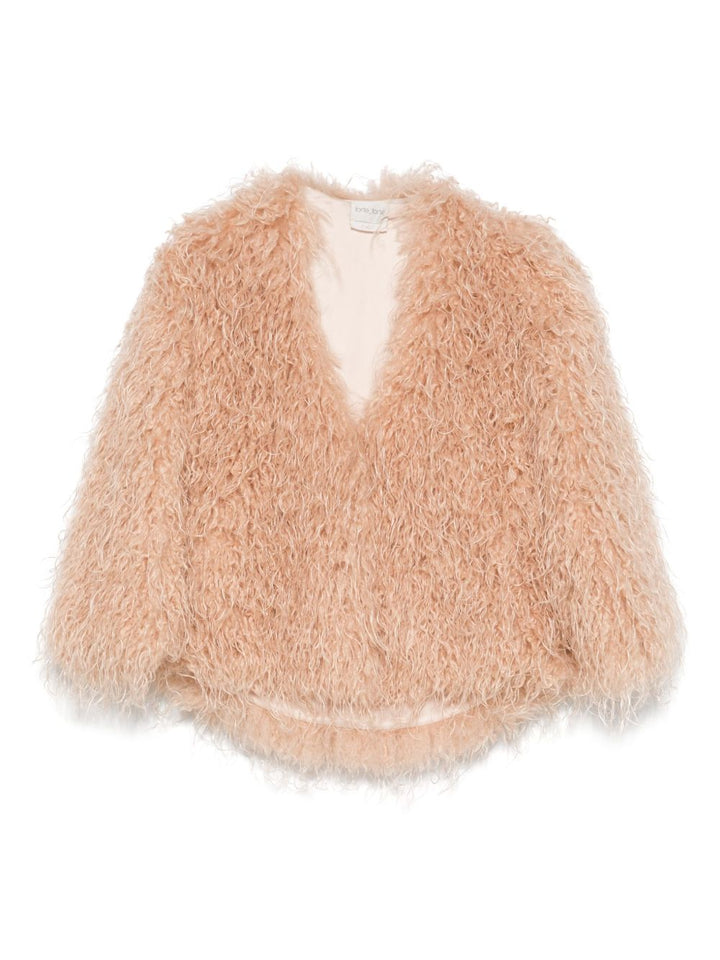 Forte Forte Coat