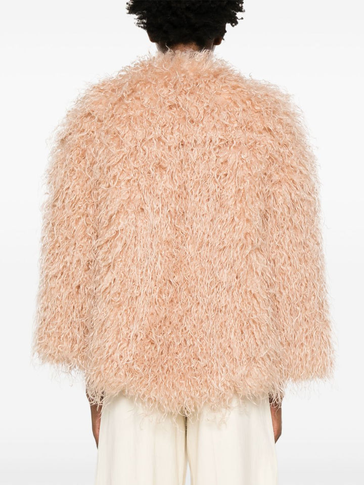 Forte Forte Coat