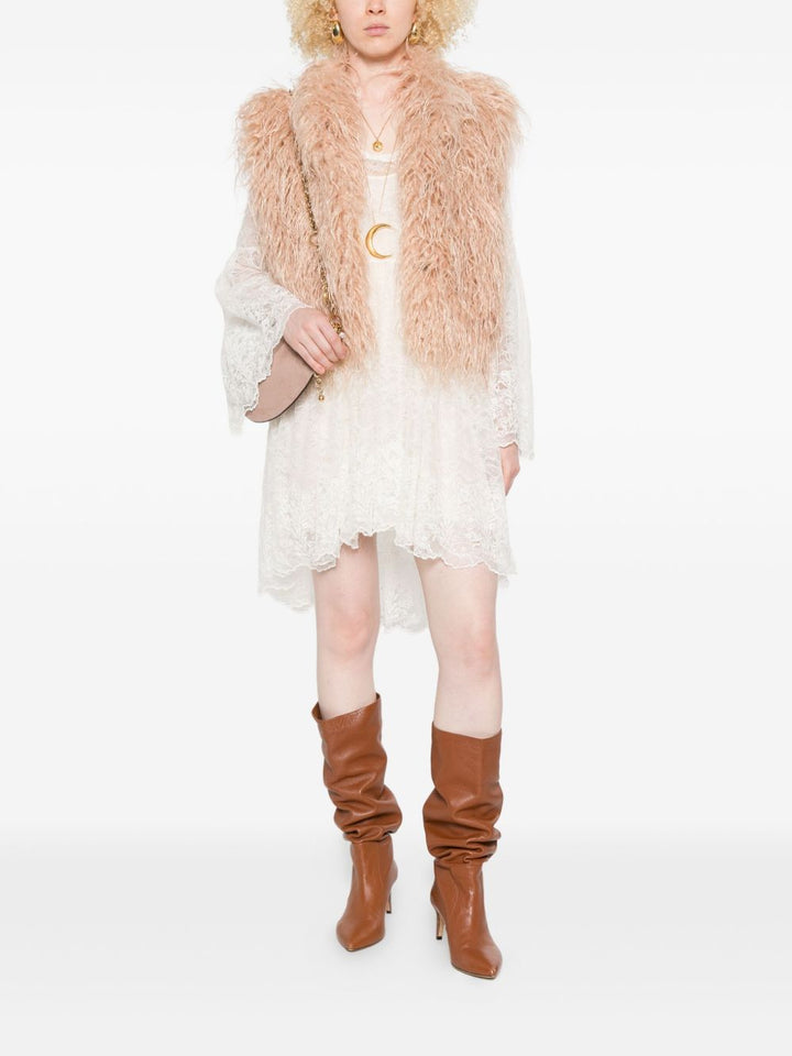Forte Forte Sweater