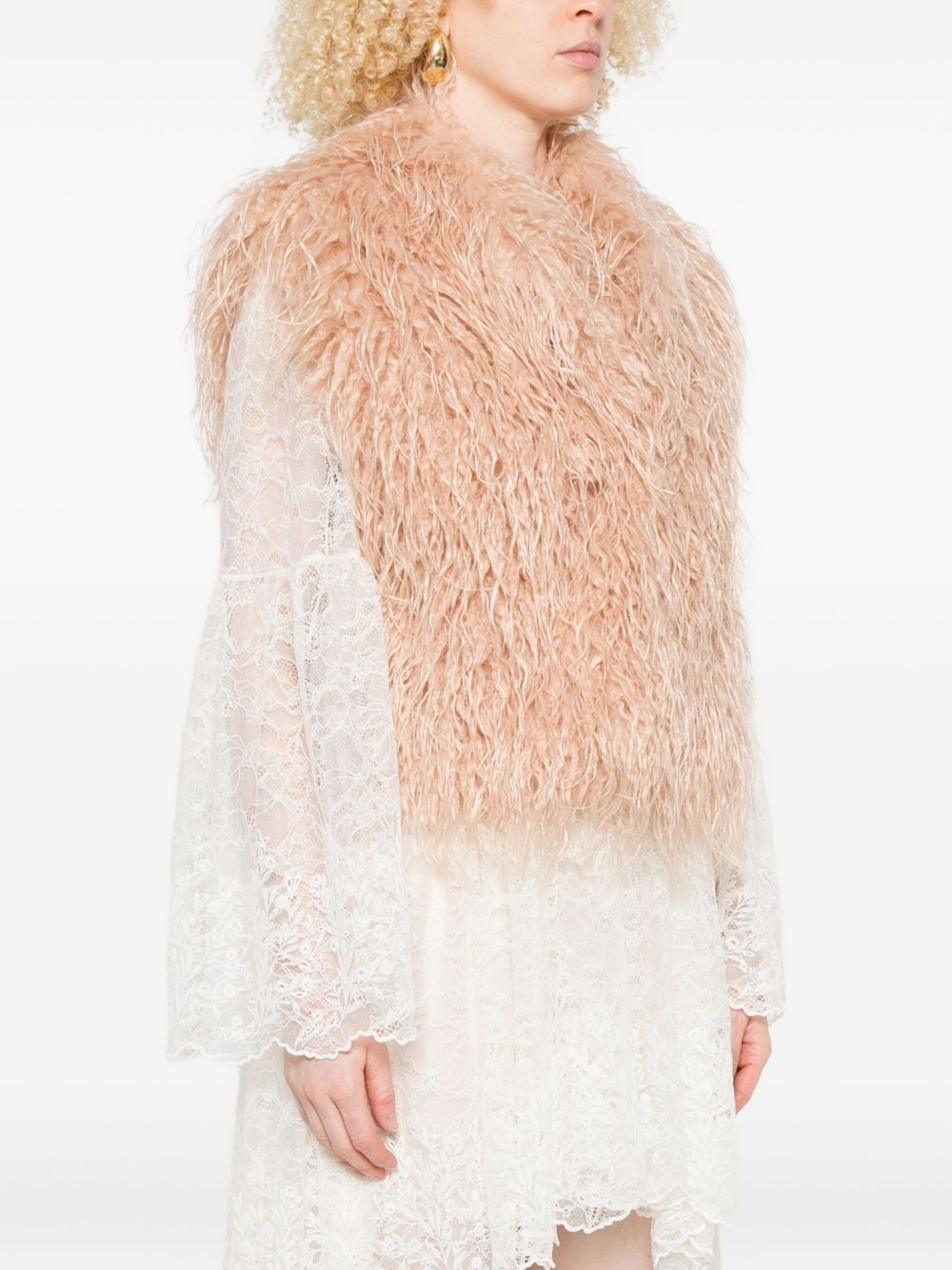 Forte Forte Sweater