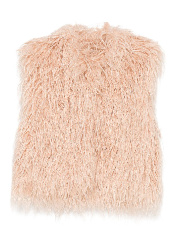 Forte Forte Sweater
