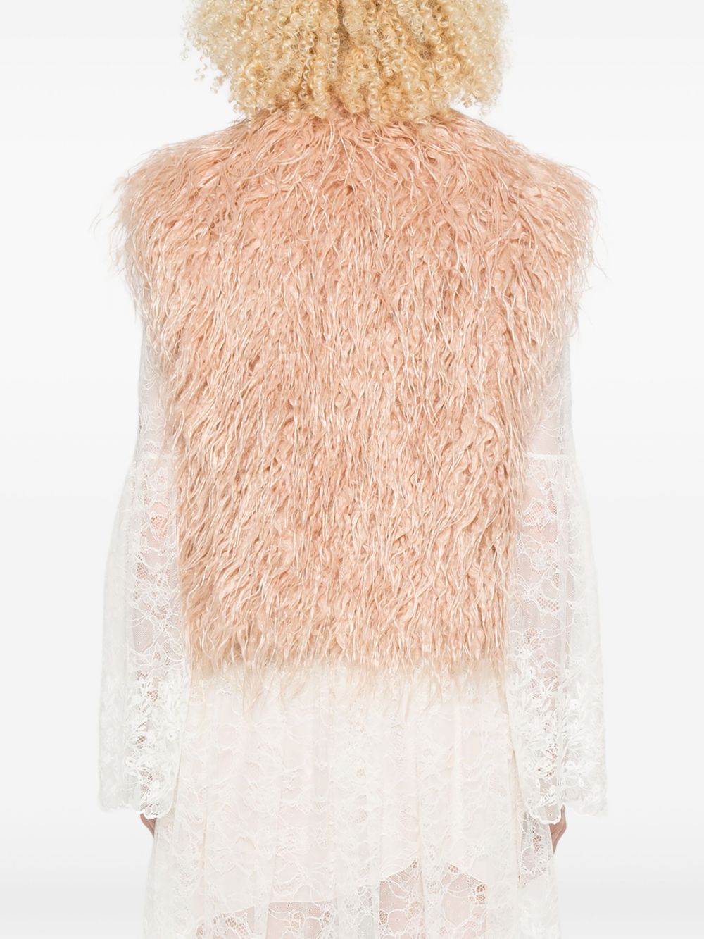 Forte Forte Sweater