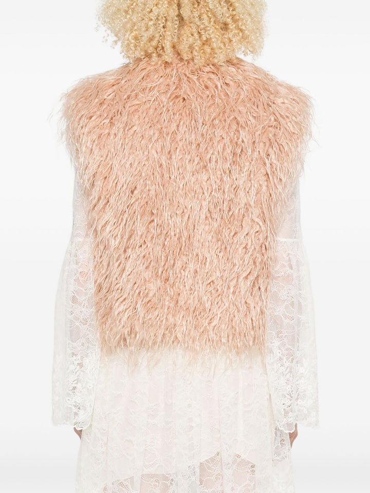 Forte Forte Sweater
