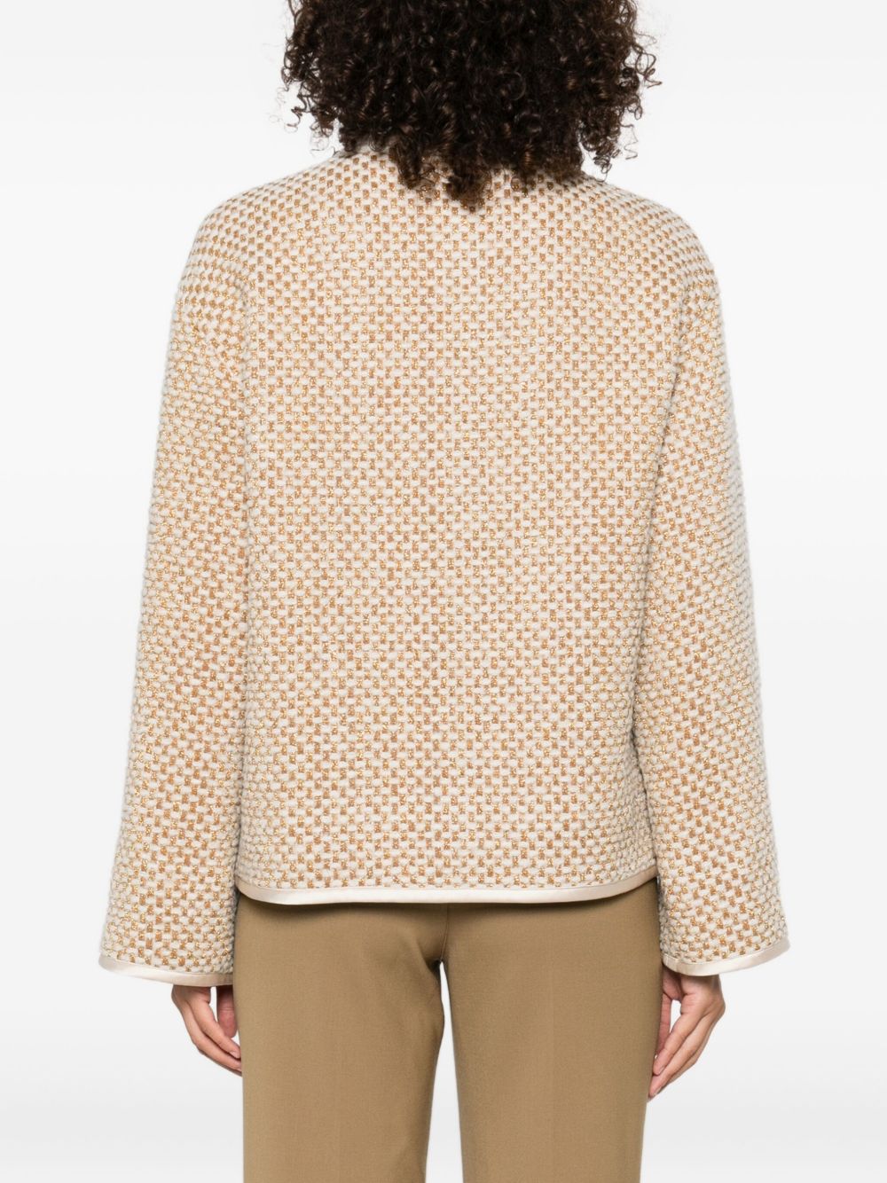 Forte Forte Jacket