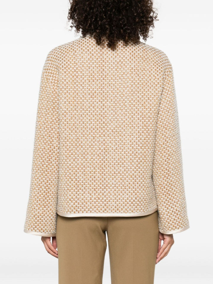 Forte Forte Jacket