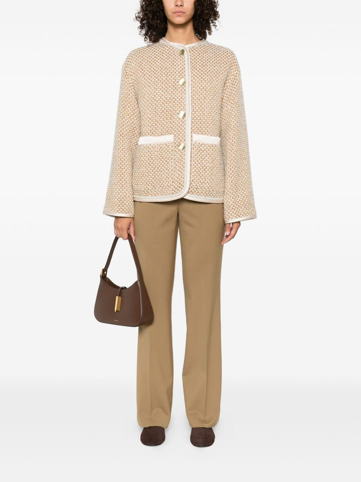 Forte Forte Jacket
