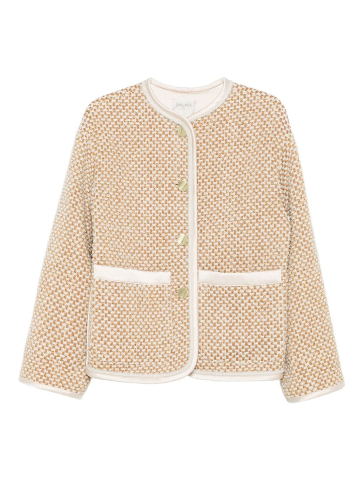 Forte Forte Jacket