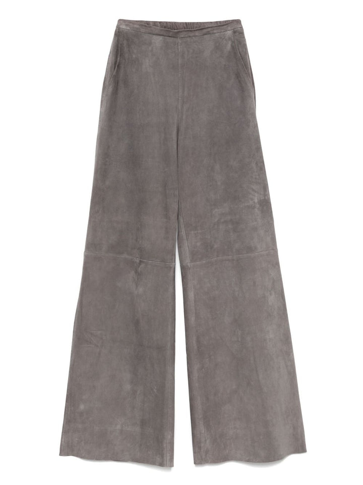 Forte Forte Trousers