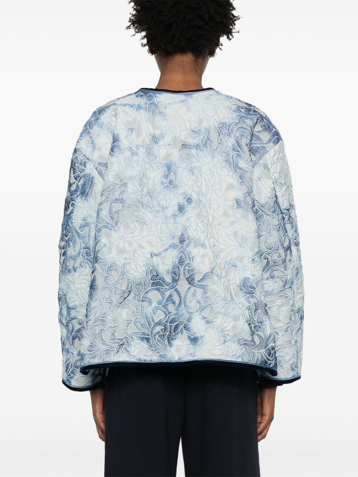 Forte Forte Jacket