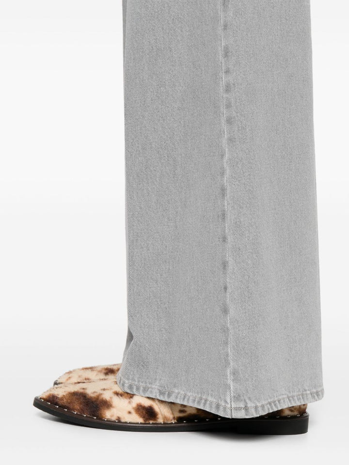 Forte Forte Jeans