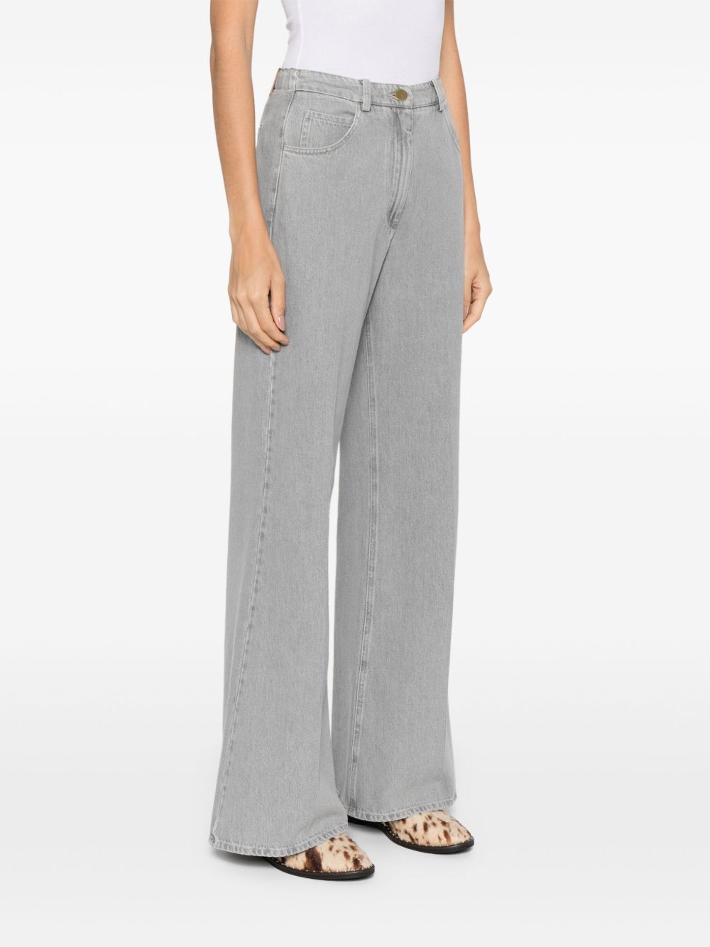 Forte Forte Jeans