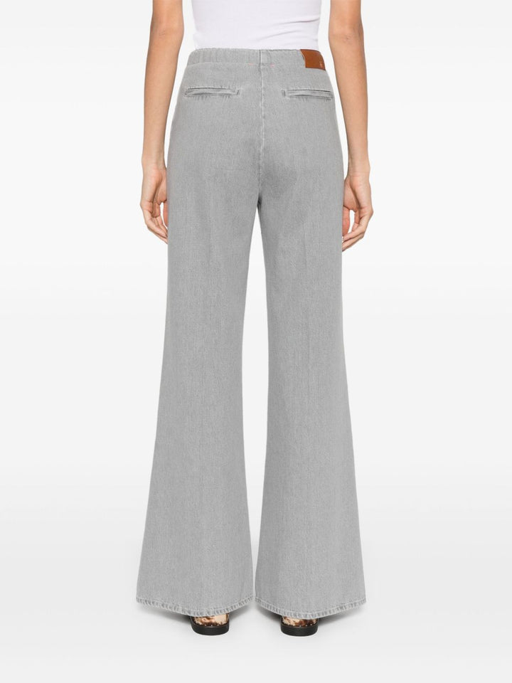Forte Forte Jeans