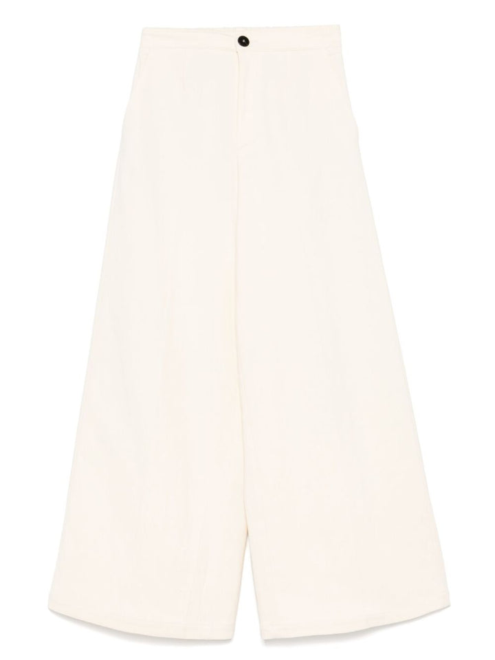 Forte Forte Trousers