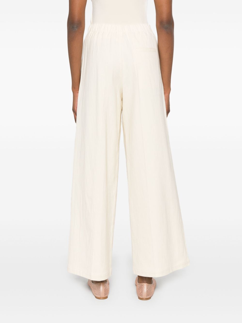Forte Forte Trousers