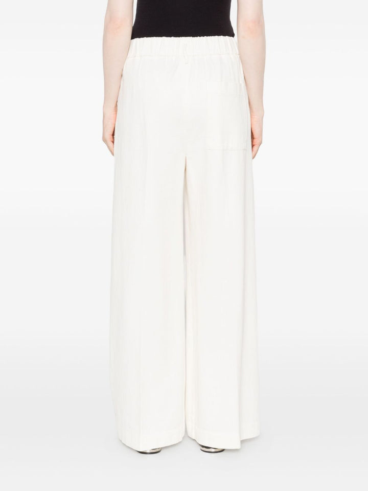 Forte Forte Trousers