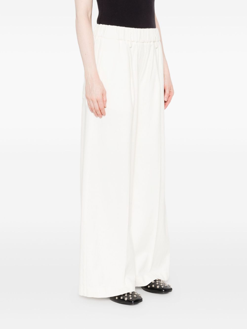Forte Forte Trousers