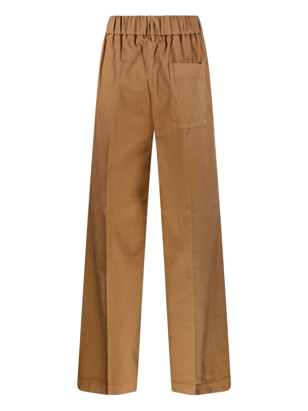 Forte Forte Trousers