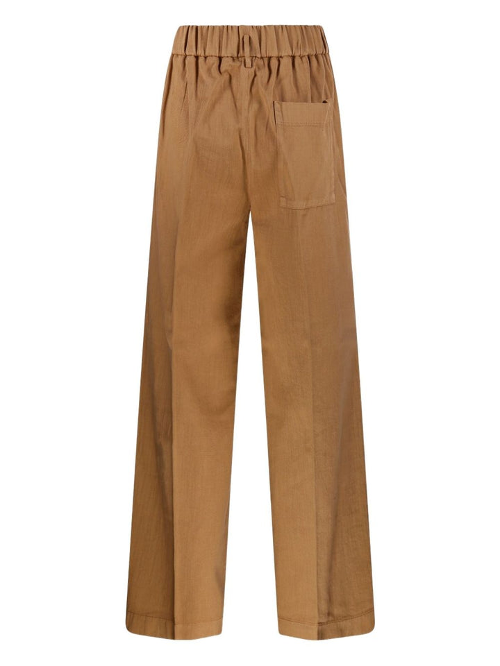 Forte Forte Trousers
