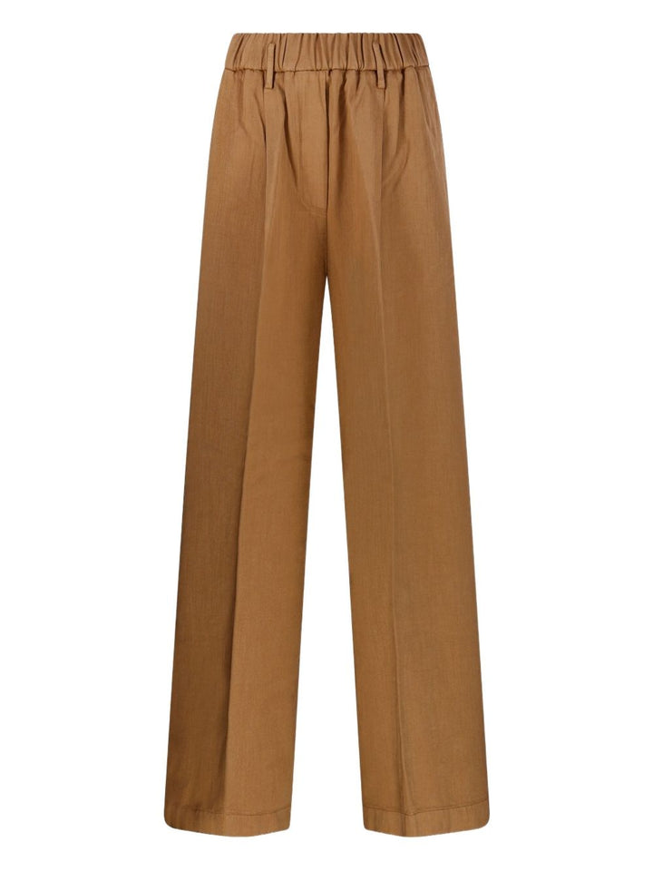 Forte Forte Trousers