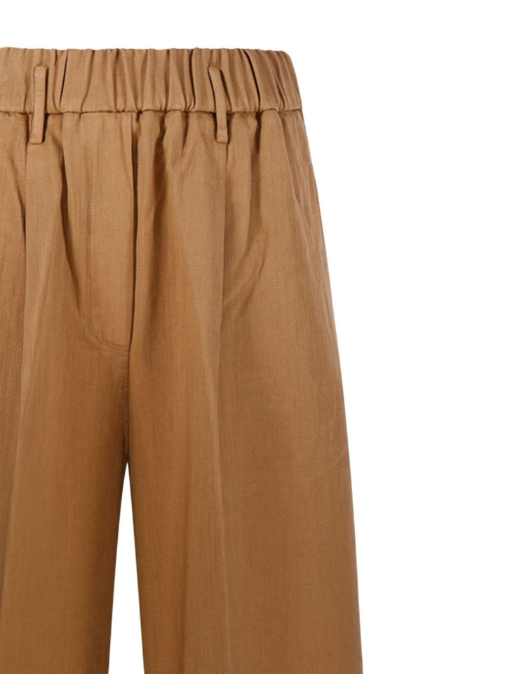 Forte Forte Trousers