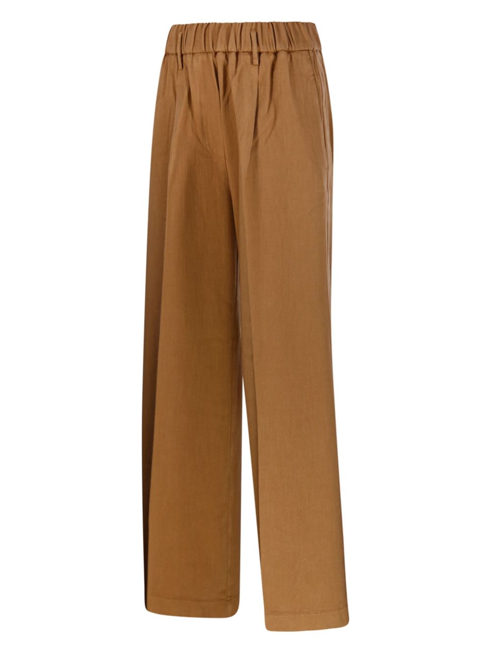 Forte Forte Trousers