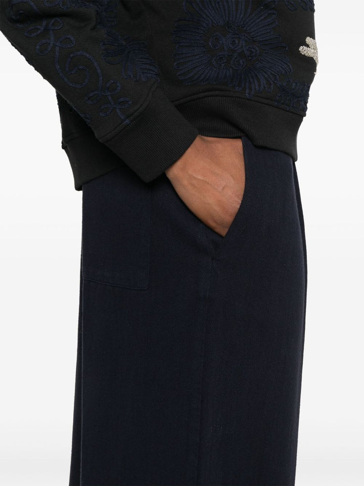 Forte Forte Trousers