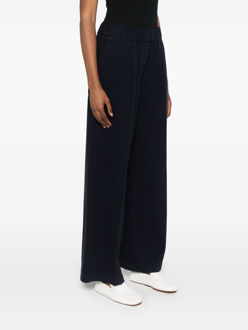 Forte Forte Trousers