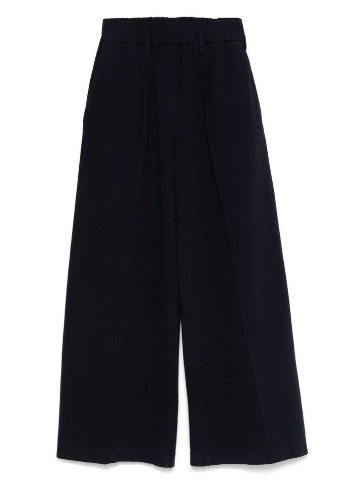Forte Forte Trousers