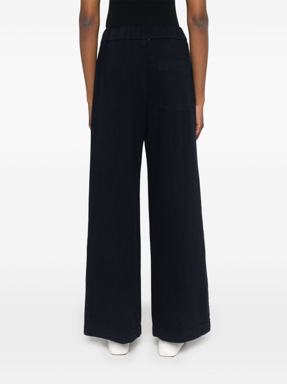 Forte Forte Trousers