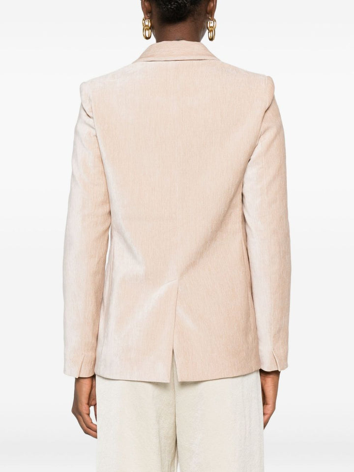 Forte Forte Jacket