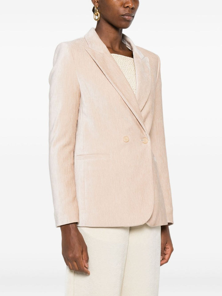 Forte Forte Jacket