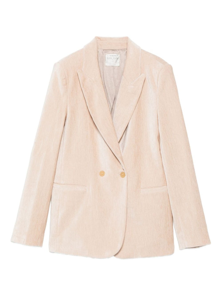 Forte Forte Jacket