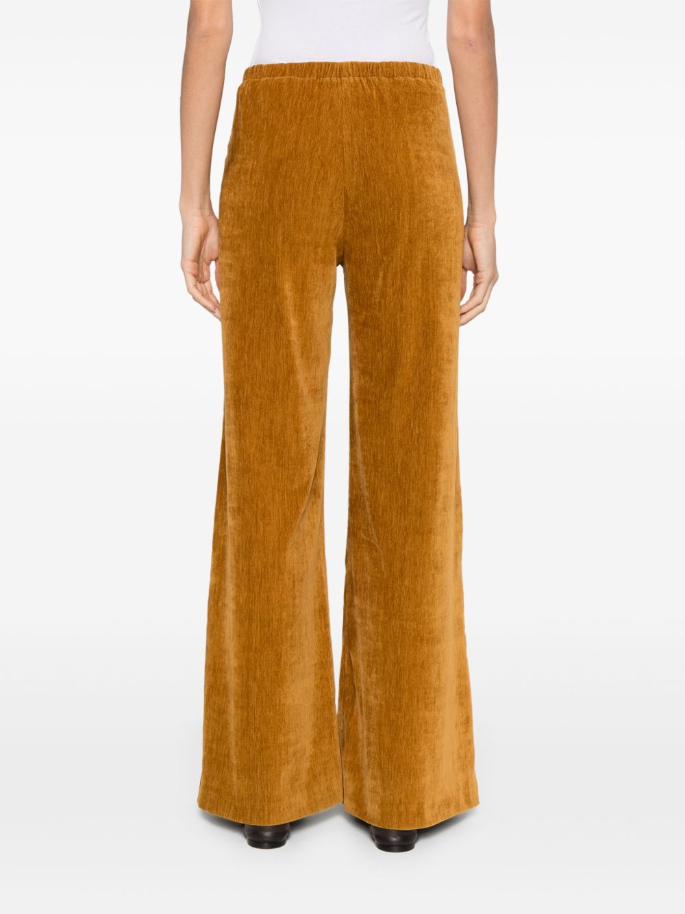 Forte Forte Trousers