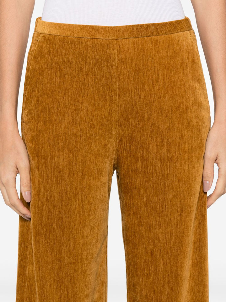 Forte Forte Trousers