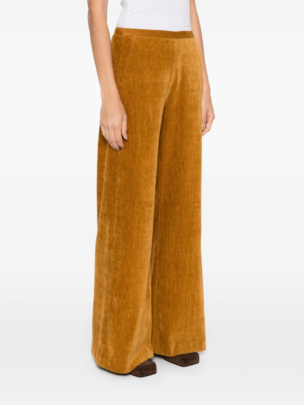 Forte Forte Trousers