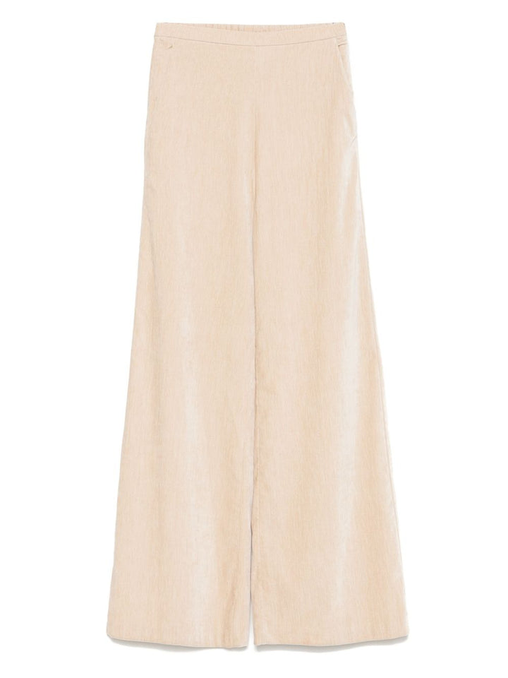 Forte Forte Trousers