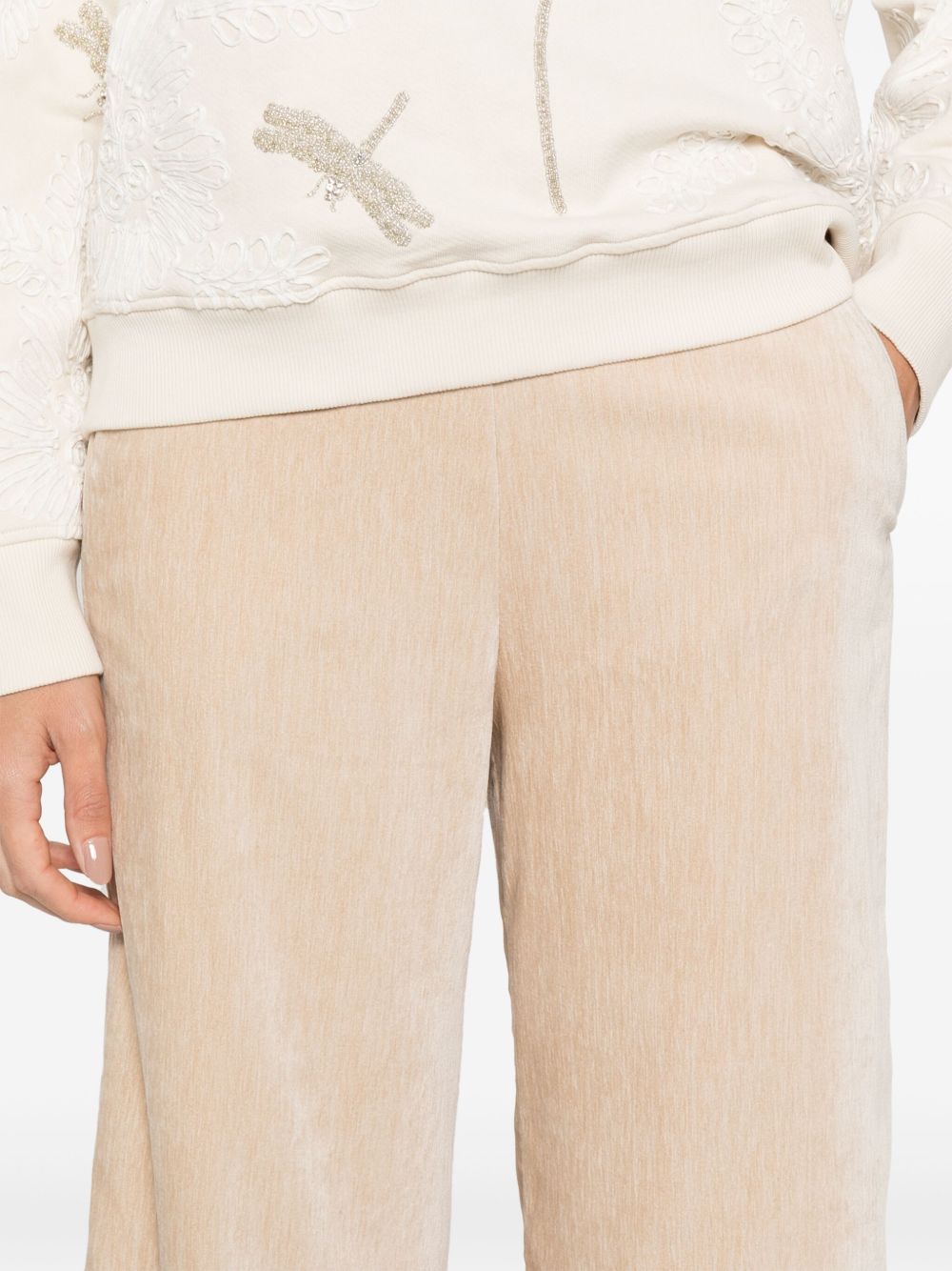 Forte Forte Trousers