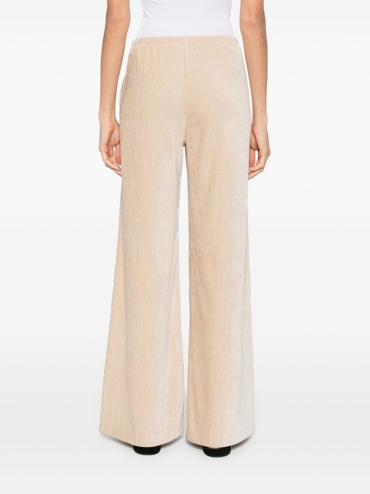 Forte Forte Trousers