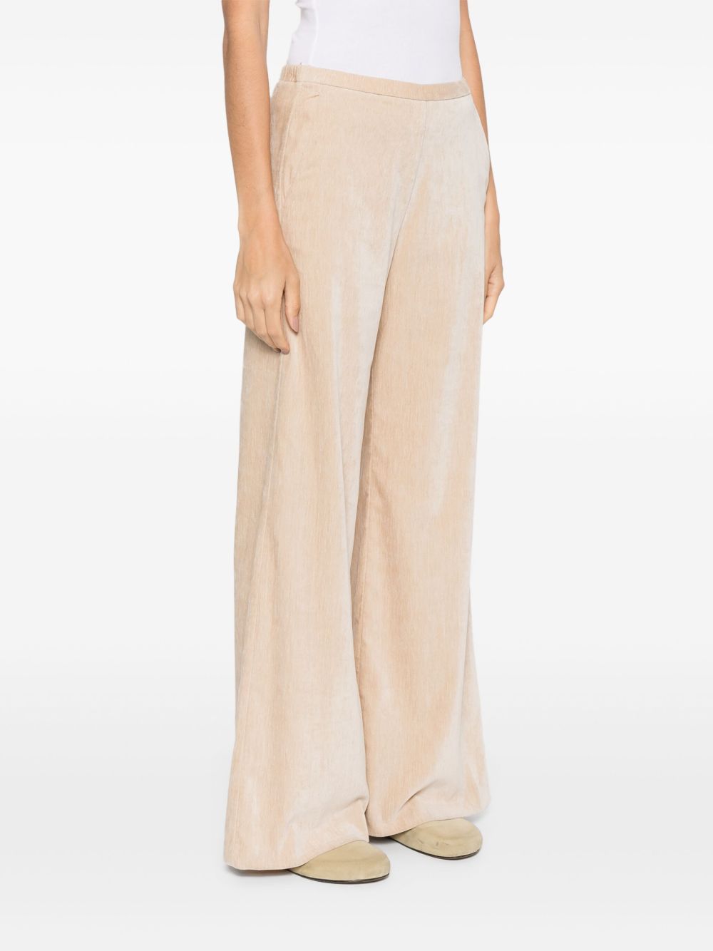 Forte Forte Trousers