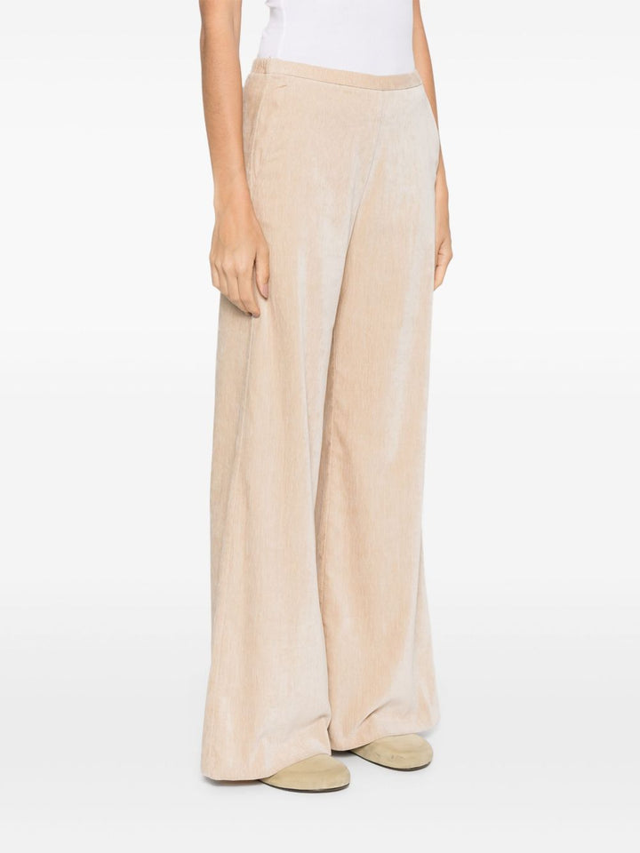 Forte Forte Trousers