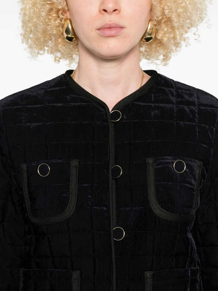 Forte Forte Jacket