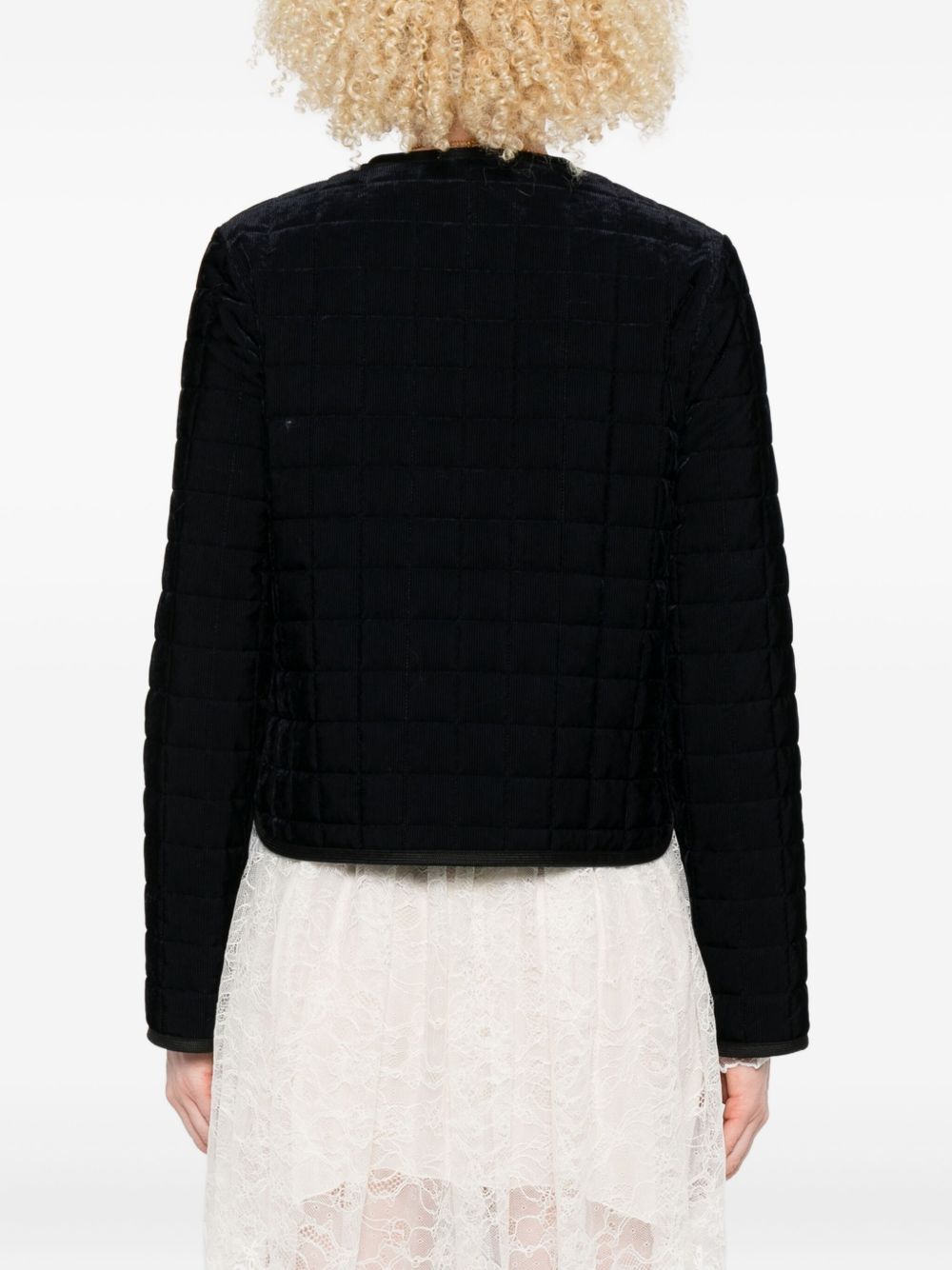 Forte Forte Jacket